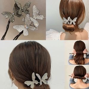 Beautiful hair piece